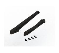 ARRMA HD Chassis Brace Set 1/8 Scale Composite Spare Parts Z-ARA-1509