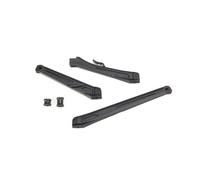 Arrma HD Chassis Brace Set Z-ARA320555