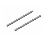 ARRMA HD Hinge Pin 5x96mm (2) Z-ARA330653