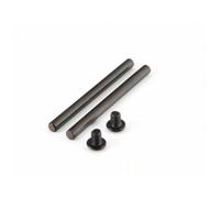ARRMA HD Hinge Pin Set 3x38mm (1 Pair) Z-AR330145