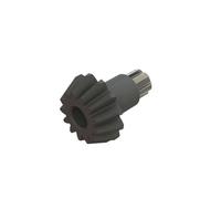 Arrma Hd Input Gear 13T