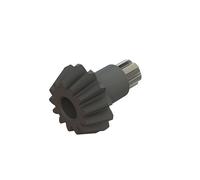 ARRMA HD INPUT GEAR 13T Z-ARA311031