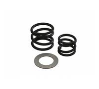 ARRMA HD Servo Saver Spring Set Z-ARA340183