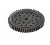 ARRMA HD Spur Gear 54T 32P 0.8 Modulus for RC Cars Z-AR310404