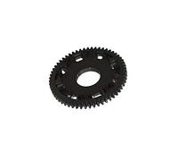 Arrma HD Steel 57T Spur Gear 0.8Mod (ARA310945)