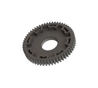 ARRMA Heavy Duty HD 57T Spur Gear - 0.8 Mod (s AR310907) (ARA310947)