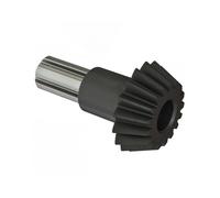 ARRMA Heavy-Duty Input Gear 17T Replacement Transmission Component AR310773