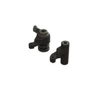 Arrma High Torque Slider Servo Saver Set