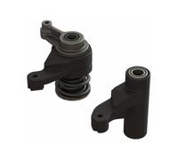 ARRMA High Torque Slider Servo Saver Set Z-ARA340204