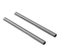 ARRMA Hinge Pin 3x48.5mm 4x4 (2) (AR330524)