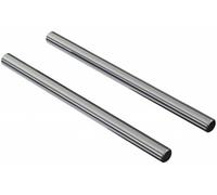 ARRMA Hinge Pin 3x48.5mm 4x4 Suspension Spares Pack of 2 Z-AR330524
