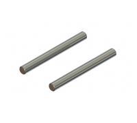 ARRMA Hinge Pin 4x40mm Suspension Spare Parts 1/10 RC Z-AR330456