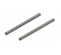 ARRMA Hinge Pin 4x63mm 4x4 Suspension Replacement Spare Parts Z-AR330457