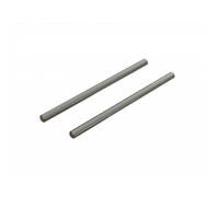 ARRMA Hinge Pin 5x96mm Suspension Component Pack of Two Z-ARA330581