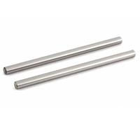 ARRMA Hinge Pin Lower 4x67.5mm Suspension Spares 2-Pack Z-AR330381