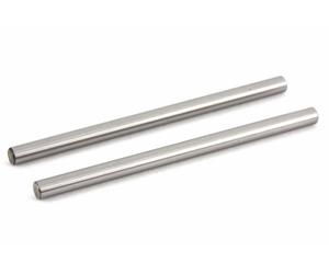 ARRMA Hinge Pin Lower 4x67.5mm Suspension Spares 2-Pack Z-AR330381