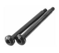 ARRMA Hinge Pin Outer 4x45mm Suspension Spare Parts 2 Pack AR330194