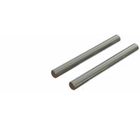 ARRMA Hinge Pin Upper 4x44.5mm Steel Suspension Spare Parts Z-ARA330732