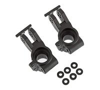 ARRMA Hub Rear Kraton (2) (AR330404)