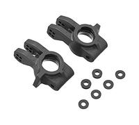 Arrma Hub Rear Senton (2) (AR330374)