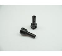 Arrma Infraction 6S BLX ARA310431 Rear Axles AR3®