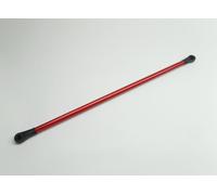 Arrma Infraction 6S BLX ARA320502 ARA320501 Brace Bar 309 mm AR3®