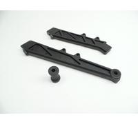 Arrma Infraction 6S Blx Ara320511 Chassis Brace Set Ar3®