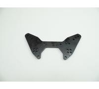 Arrma Infraction 6S BLX ARA320512 Rear Shock Tower AR3®