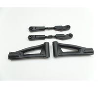 Arrma Infraction 6S BLX ARA330215 ARA330214 Upper Control Arm AR3®