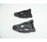 Arrma Infraction 6S BLX ARA330503 Lower Front Wishbone AR3®