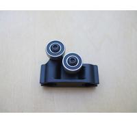 Arrma Infraction 6S Centre Driveshaft High Speed Support Set - New - ARA311027