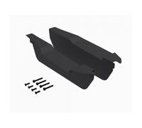 ARRMA Inner Body Dirt Guard Set 1/10 SENTON 223S BLX Short Course Truck Z-ARA-1611
