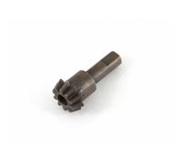 Arrma Input Gear Main 10T Spiral Kraton Z-AR310498