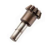 Arrma Input Gear Main 10T Spiral Kraton (AR310498)