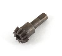 Arrma Input Gear Main 10T Spiral Kraton Z-AR310498
