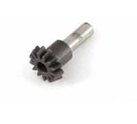 Arrma Input Gear Main 13T Straight Typhon (AR310468)