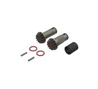 ARRMA Input Gear Set, ARA311182