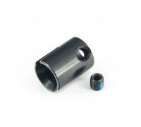 ARRMA Input Shaft Cup 7x18mm Transmission Spare Part AR310432