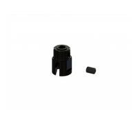 ARRMA Input Shaft Cup Safe-D RC Car ARA310977