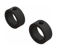 ARRMA Input Shaft Cup Sleeve Drivetrain Spare Part Pack of 2 Z-ARA311145