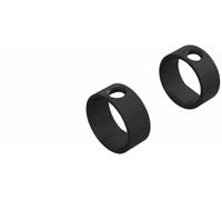 ARRMA Input Shaft Cup Sleeve for 1/7 Limitless V2 RC Car Z-ARA311151