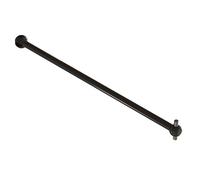 Arrma Kraton 1/5 CVD Driveshaft 182mm Z-ARA310926