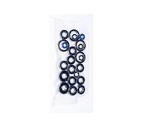 Arrma Kraton 6S BLX Bearing Kit 22 Piece Replacement Set KRATON6SBEARING