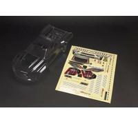 ARRMA Chassis and Spare Parts ARA406158 Multicoloured