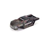 ARRMA Radio Control Car Spares ARA406159