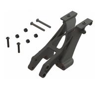 ARRMA Kraton 6S EXB V2 Composite Wing Mount Replacement Spare Z-ARA320758