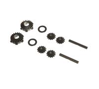 Arrma Kraton 8S / Outcast 8S Differential Internal Gear Set for 1 Diff - Z-AR...