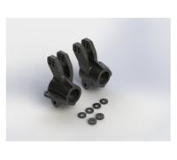 ARRMA Hub Rear Kraton (2) (AR330404)