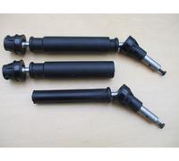 Arrma Kraton / Outcast 4S V2 Front or Rear D/Shaft Set Brand New - ARA311147