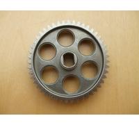 Arrma Kraton / Outcast 8S EXB 47 Tooth Spur Gear - New - ARA310920